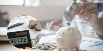 It's official—the IRS confirms a historic increase in 401(k) contribution limits for 2026—millions of Americans will be able to save more for retirement 6 It's official—the IRS confirms a historic increase in 401(k) contribution limits for 2026—millions of Americans will be able to save more for retirement