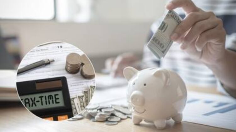 It's official—the IRS confirms a historic increase in 401(k) contribution limits for 2026—millions of Americans will be able to save more for retirement 1 It's official—the IRS confirms a historic increase in 401(k) contribution limits for 2026—millions of Americans will be able to save more for retirement