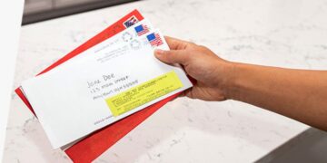Goodbye to cheap shipping—USPS will implement historic price increases in January 2026 while admitting losses of $9 billion—here's how each service will be affected 5 Goodbye to cheap shipping—USPS will implement historic price increases in January 2026 while admitting losses of $9 billion—here's how each service will be affected