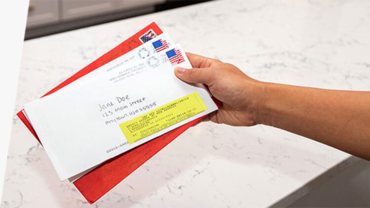 Goodbye to cheap shipping—USPS will implement historic price increases in January 2026 while admitting losses of $9 billion—here's how each service will be affected