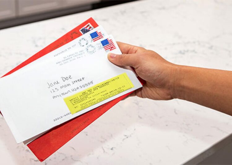 Goodbye to cheap shipping—USPS will implement historic price increases in January 2026 while admitting losses of $9 billion—here's how each service will be affected 1 Goodbye to cheap shipping—USPS will implement historic price increases in January 2026 while admitting losses of $9 billion—here's how each service will be affected