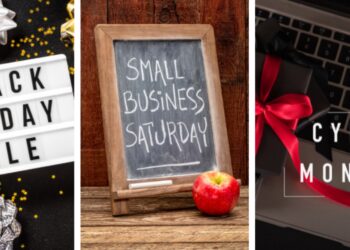 Say goodbye to “fake discounts”—these apps—Capital One Shopping, CamelCamelCamel, and SlickDeals—expose Black Friday scams and help you save more than ever before 4 Say goodbye to “fake discounts”—these apps—Capital One Shopping, CamelCamelCamel, and SlickDeals—expose Black Friday scams and help you save more than ever before