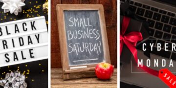 Say goodbye to “fake discounts”—these apps—Capital One Shopping, CamelCamelCamel, and SlickDeals—expose Black Friday scams and help you save more than ever before 8 Say goodbye to “fake discounts”—these apps—Capital One Shopping, CamelCamelCamel, and SlickDeals—expose Black Friday scams and help you save more than ever before