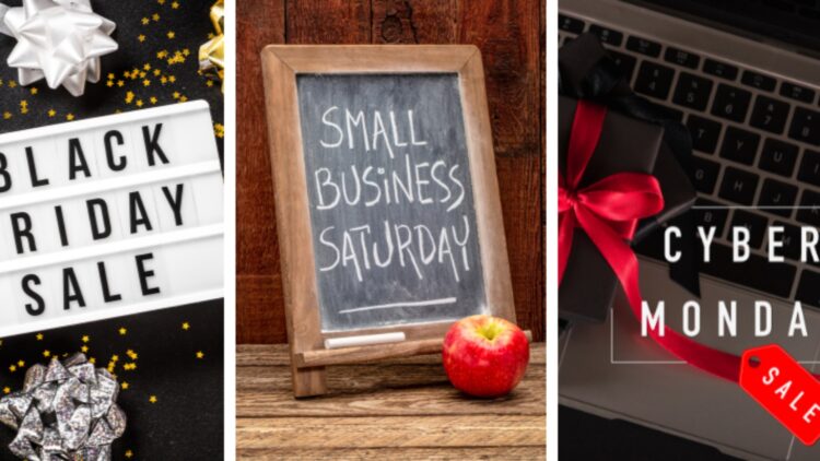 Say goodbye to “fake discounts”—these apps—Capital One Shopping, CamelCamelCamel, and SlickDeals—expose Black Friday scams and help you save more than ever before