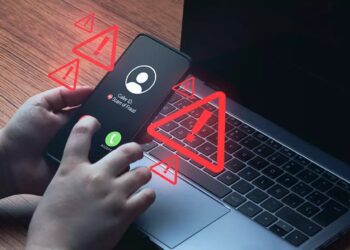 “I thought I was helping the FBI”—retiree loses $400,000 in a scam that has already affected thousands of seniors in the US 4 “I thought I was helping the FBI”—retiree loses $400,000 in a scam that has already affected thousands of seniors in the US