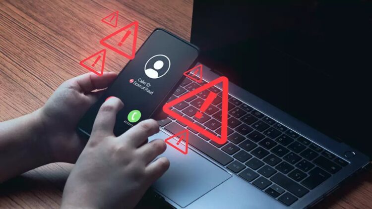 “I thought I was helping the FBI”—retiree loses $400,000 in a scam that has already affected thousands of seniors in the US