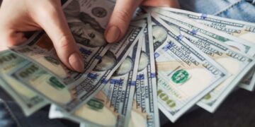 Confirmed—Santa Fe approves historic minimum wage increase and ties it to the real estate market to protect its workers 5 Confirmed—Santa Fe approves historic minimum wage increase and ties it to the real estate market to protect its workers