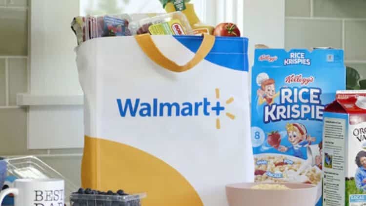 Confirmed—Walmart launches its discounted “Assist” membership for SNAP, WIC, and Medicaid recipients 1 Confirmed—Walmart launches its discounted “Assist” membership for SNAP, WIC, and Medicaid recipients