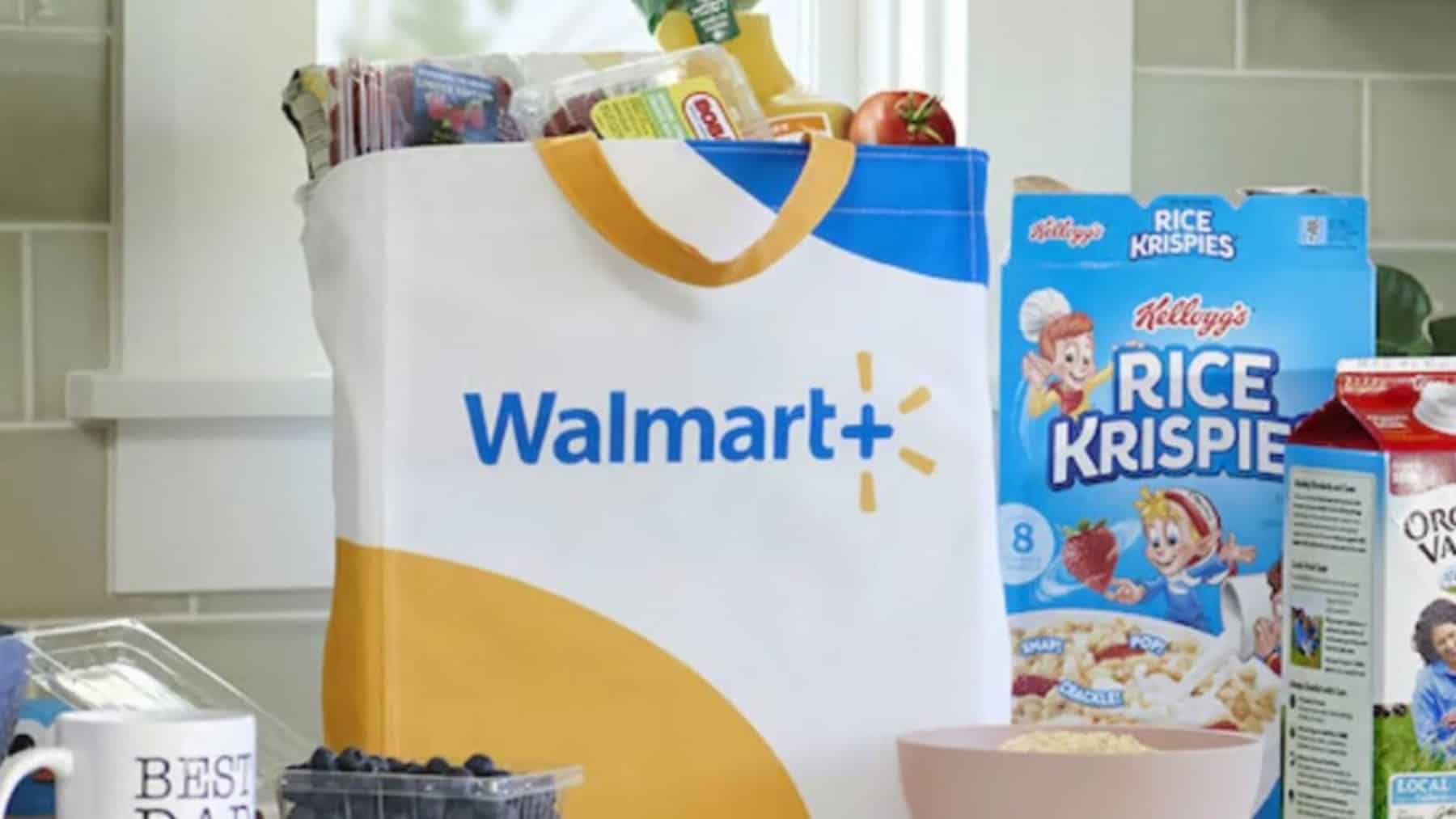 Confirmed—Walmart launches its discounted “Assist” membership for SNAP, WIC, and Medicaid recipients