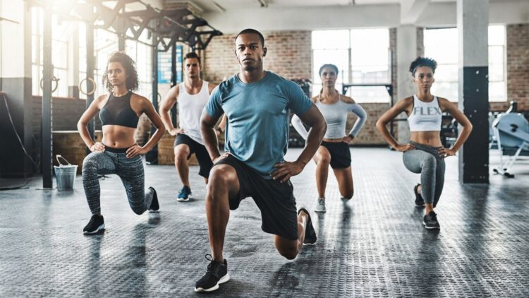 Confirmed by science—strengthening this part of your body can extend your life and protect your brain health