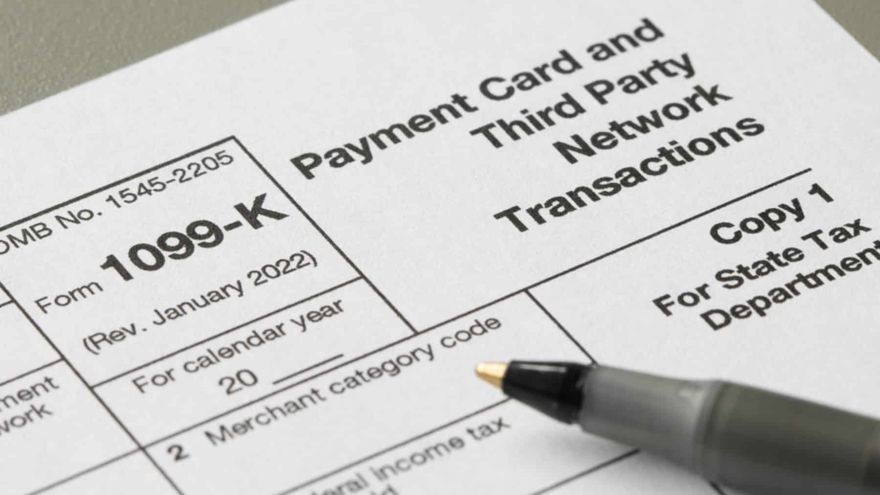 Surprise change from the IRS—how Trump's new law will affect those who resell tickets on platforms such as StubHub or Ticketmaster