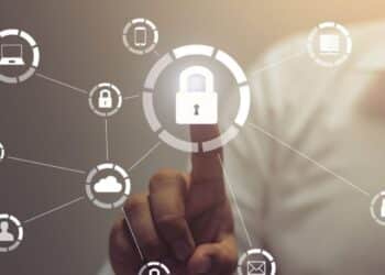 You'll be surprised—these 7 links reveal everything Google knows about you (and it's more than you think)