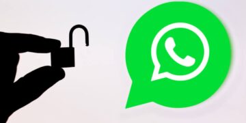 Confirmed—WhatsApp will display the name of anyone who contacts you from a number not in your contacts list—a revolution for your privacy