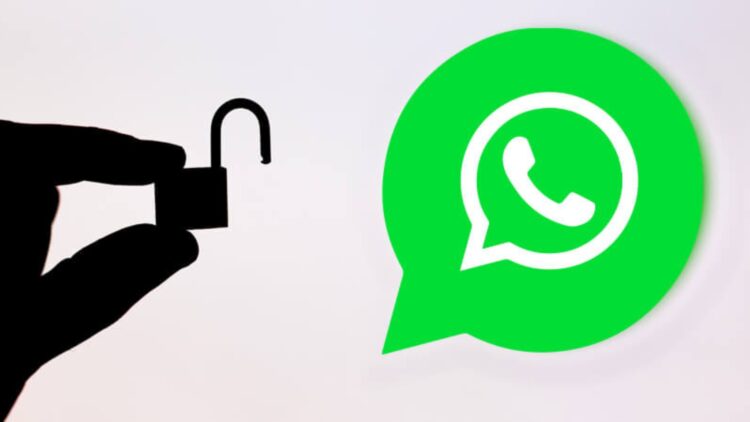 Confirmed—WhatsApp will display the name of anyone who contacts you from a number not in your contacts list—a revolution for your privacy