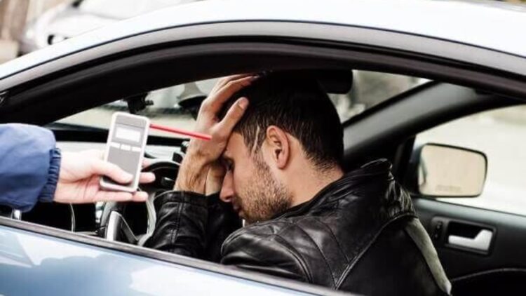 It's official—Oklahoma is tightening its DUI laws, and now even a first offense can land you in jail—learn the details of these new laws