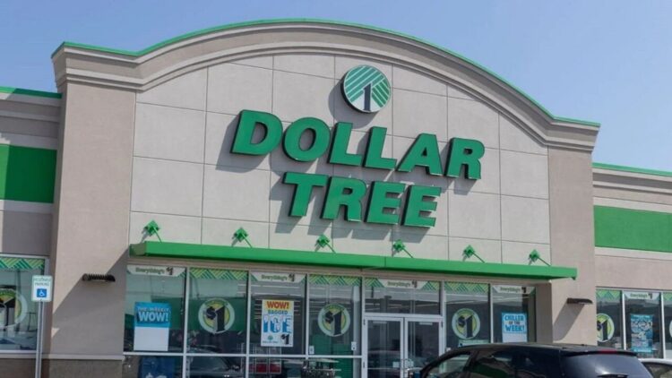 Here's how to stay warm this winter without overspending—the viral Dollar Tree hacks that are taking TikTok by storm 1 Here's how to stay warm this winter without overspending—the viral Dollar Tree hacks that are taking TikTok by storm