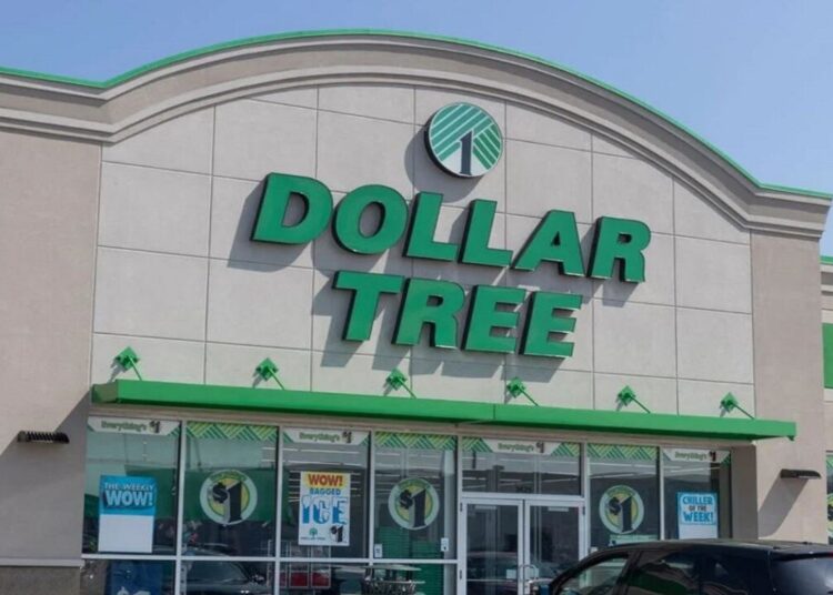 Here's how to stay warm this winter without overspending—the viral Dollar Tree hacks that are taking TikTok by storm