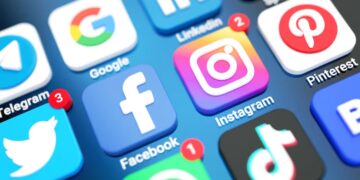 It's official—senators from both parties are seeking to change Section 230 and hold YouTube, Facebook, and Instagram accountable for algorithms that “radicalize” Americans