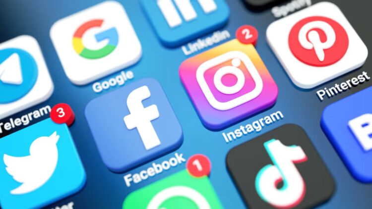 It's official—senators from both parties are seeking to change Section 230 and hold YouTube, Facebook, and Instagram accountable for algorithms that “radicalize” Americans