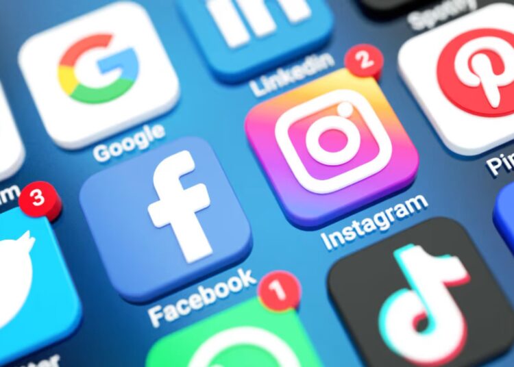 It's official—senators from both parties are seeking to change Section 230 and hold YouTube, Facebook, and Instagram accountable for algorithms that “radicalize” Americans