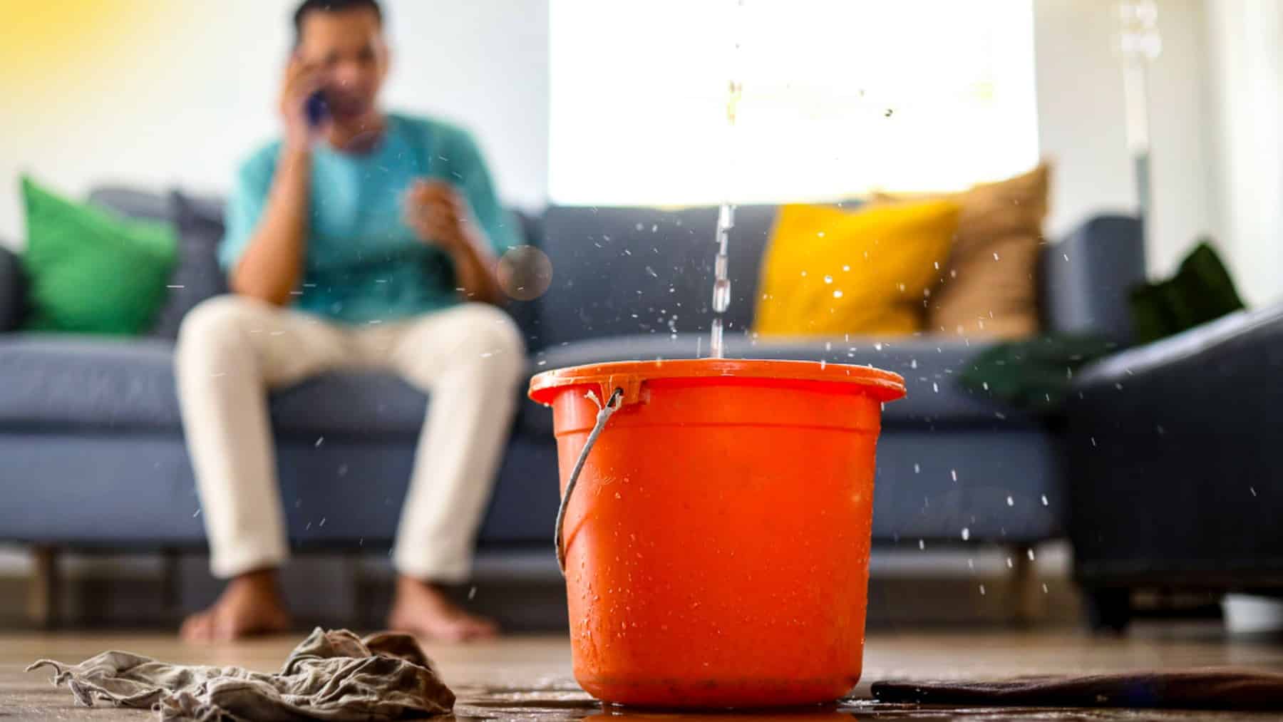 Goodbye to scares—the five invisible damages that can empty your bank account in the middle of winter