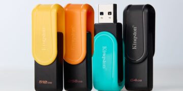 Here are 5 valuable uses for your USB flash drive that you may not have known about 31 Here are 5 valuable uses for your USB flash drive that you may not have known about