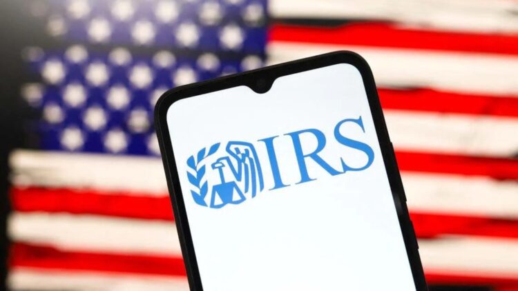 It's official—the IRS debunks the fake $2,000 federal checks circulating on social media