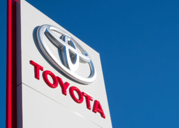 Goodbye to Toyota and Lexus reliability—more than 126,000 vehicles recalled due to a serious engine fault that could cause accidents