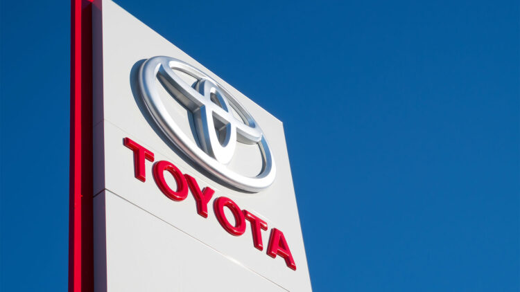 Goodbye to Toyota and Lexus reliability—more than 126,000 vehicles recalled due to a serious engine fault that could cause accidents 1 Goodbye to Toyota and Lexus reliability—more than 126,000 vehicles recalled due to a serious engine fault that could cause accidents