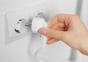 Confirmed—the devices that consume the most energy even when turned off—and how to reduce their “hidden consumption”