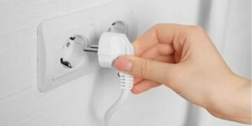 Confirmed—the devices that consume the most energy even when turned off—and how to reduce their “hidden consumption”