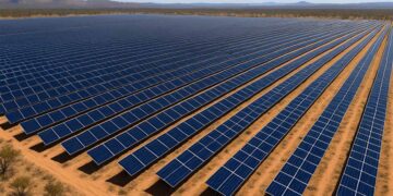 Goodbye to electricity bills—the government of this country launches a plan for three hours of free electricity per day due to its solar surplus 29 Goodbye to electricity bills—the government of this country launches a plan for three hours of free electricity per day due to its solar surplus