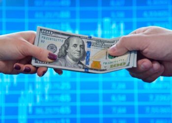 It's official—thousands of people will be able to claim up to $5,000 for the Octapharma Plasma data breach—here's how to find out if you qualify