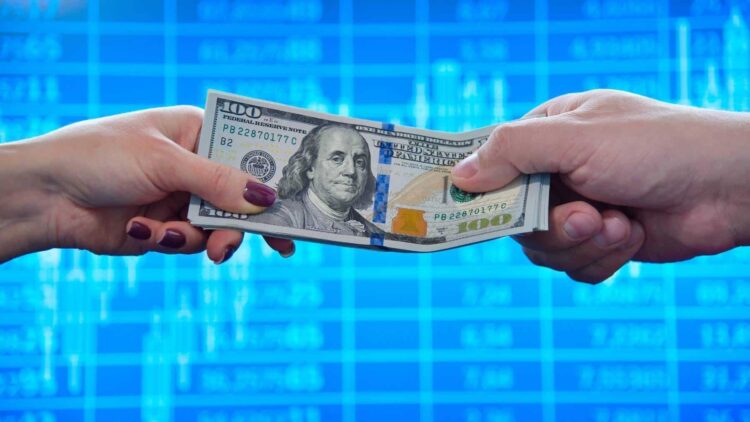 It's official—thousands of people will be able to claim up to $5,000 for the Octapharma Plasma data breach—here's how to find out if you qualify 1 It's official—thousands of people will be able to claim up to $5,000 for the Octapharma Plasma data breach—here's how to find out if you qualify