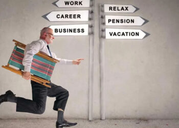 Confirmed—retiring at age 62 or 63 could cost you up to 30% of your Social Security payments—here are the details millions were overlooking