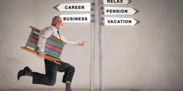 Confirmed—retiring at age 62 or 63 could cost you up to 30% of your Social Security payments—here are the details millions were overlooking 6 Confirmed—retiring at age 62 or 63 could cost you up to 30% of your Social Security payments—here are the details millions were overlooking