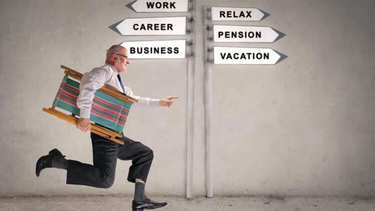 Confirmed—retiring at age 62 or 63 could cost you up to 30% of your Social Security payments—here are the details millions were overlooking