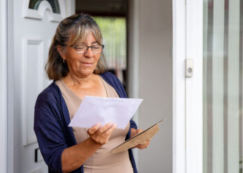 It's official—Social Security confirms the spousal benefit that allows you to collect up to 50% of your partner's payment even if you have never worked