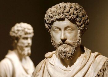 Goodbye to panic and reactivity—stoicism reveals how to regain control even when life hits you hardest 2 Goodbye to panic and reactivity—stoicism reveals how to regain control even when life hits you hardest