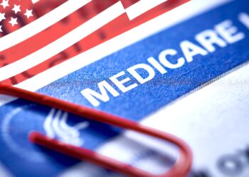 It's official—Medicare in the US closes its enrollment period on December 7, impacting those who have not yet reviewed their plans