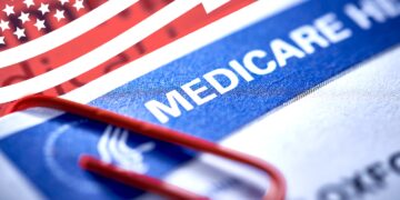 It's official—Medicare in the US closes its enrollment period on December 7, impacting those who have not yet reviewed their plans