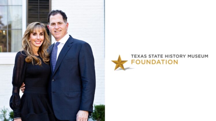 The Dell family's multi-million dollar contribution is driving the new federal “Trump Accounts” program for children's savings accounts—impacting millions of families