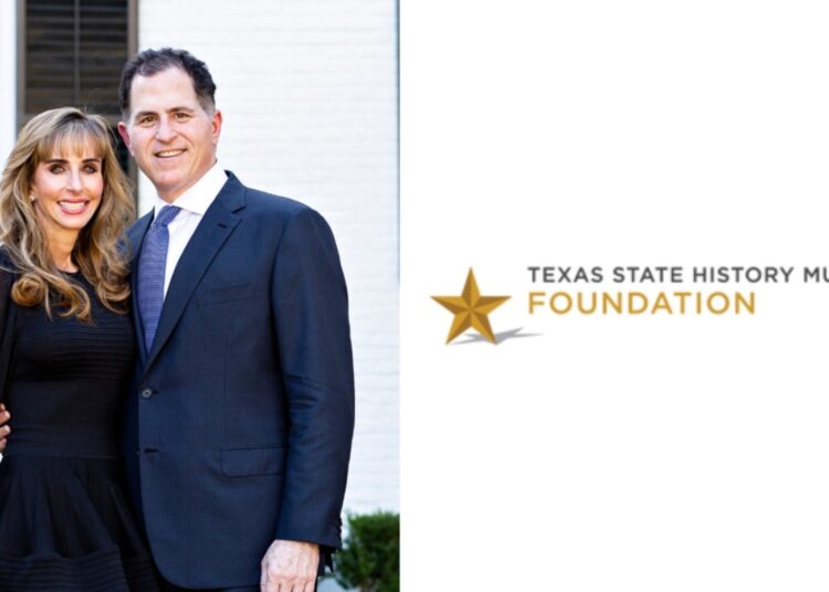 The Dell family's multi-million dollar contribution is driving the new federal “Trump Accounts” program for children's savings accounts—impacting millions of families