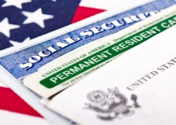 No automatic renewals or simple procedures—recent announcements raise requirements and surprise green card holders