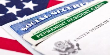 No automatic renewals or simple procedures—recent announcements raise requirements and surprise green card holders