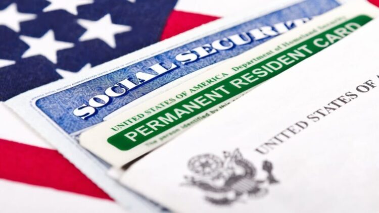 No automatic renewals or simple procedures—recent announcements raise requirements and surprise green card holders