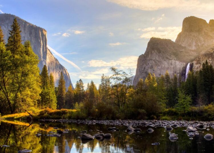 It's official—the National Park Service confirms an additional $100 increase for international visitors in 2026