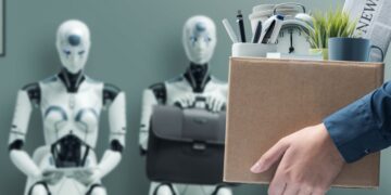 Confirmed by OpenAI and labor experts—the list of jobs least replaceable by AI changes what you knew about the future of employment 29 Confirmed by OpenAI and labor experts—the list of jobs least replaceable by AI changes what you knew about the future of employment