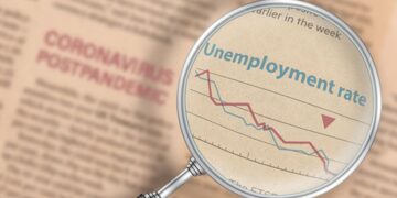 It's official—the latest U.S. economic data confirms inflationary pressure and a cooling labor market, affecting families and businesses alike 5 It's official—the latest U.S. economic data confirms inflationary pressure and a cooling labor market, affecting families and businesses alike