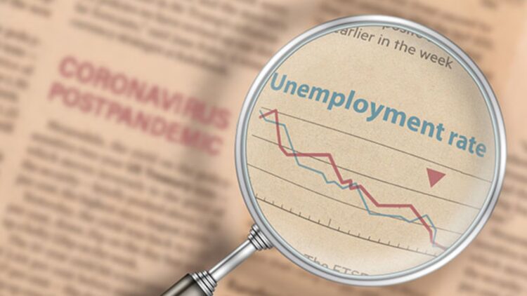It's official—the latest U.S. economic data confirms inflationary pressure and a cooling labor market, affecting families and businesses alike